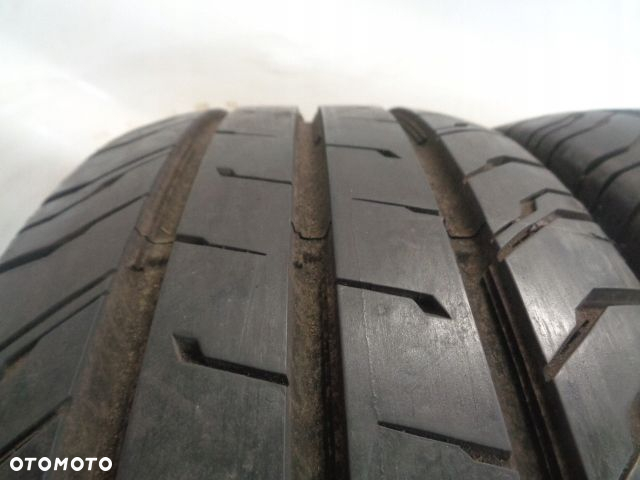 CONTINENTAL CONTIVANCONTACT 200 205/65R16 C - 3