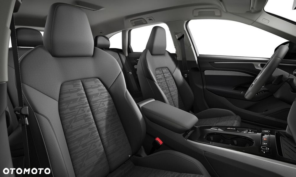 Audi A6 Avant TFSI S tronic - 6