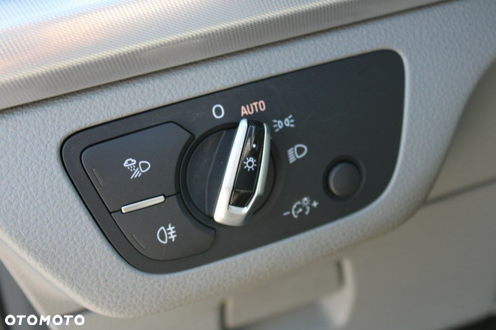 Audi Q5 - 27
