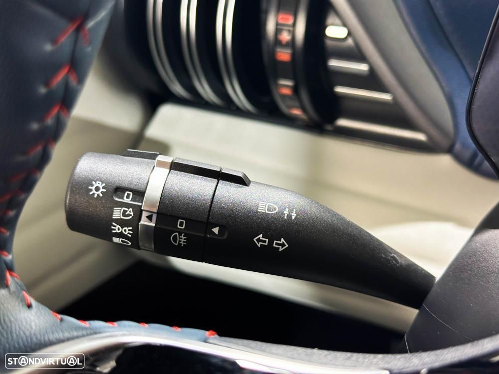 BYD Atto 3 60.48 kWh Design - 47