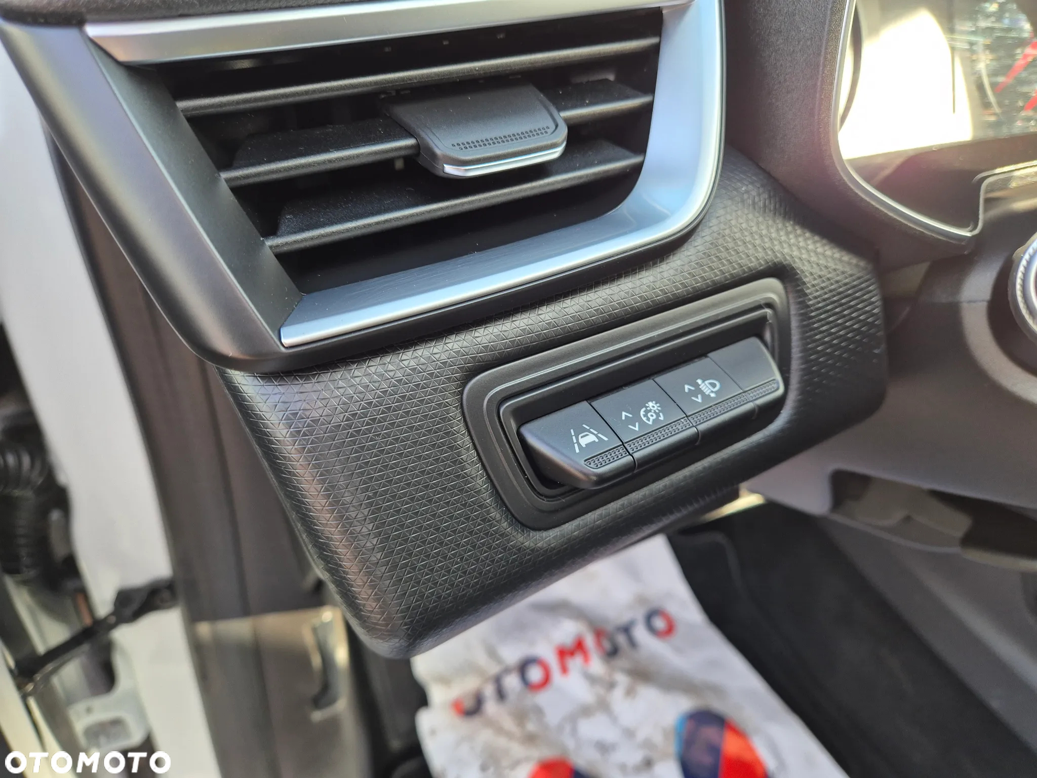 Renault Clio SCe 75 BUSINESS EDITION - 14