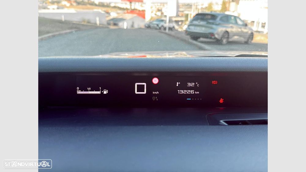 Citroën C3 1.2 PureTech Max - 14