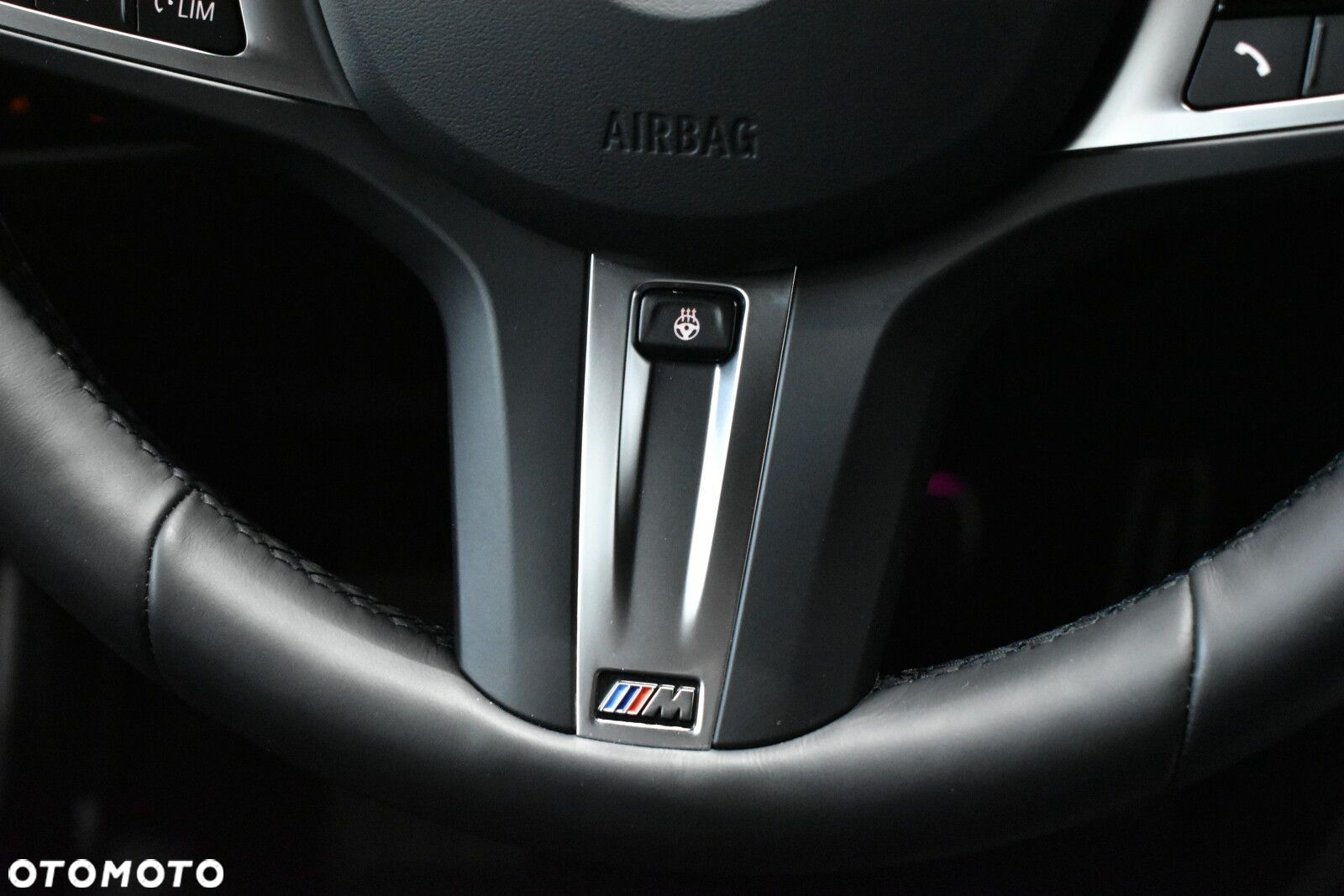 BMW Seria 3 - 15
