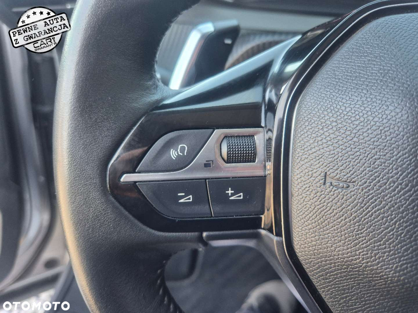 Peugeot 2008 - 10