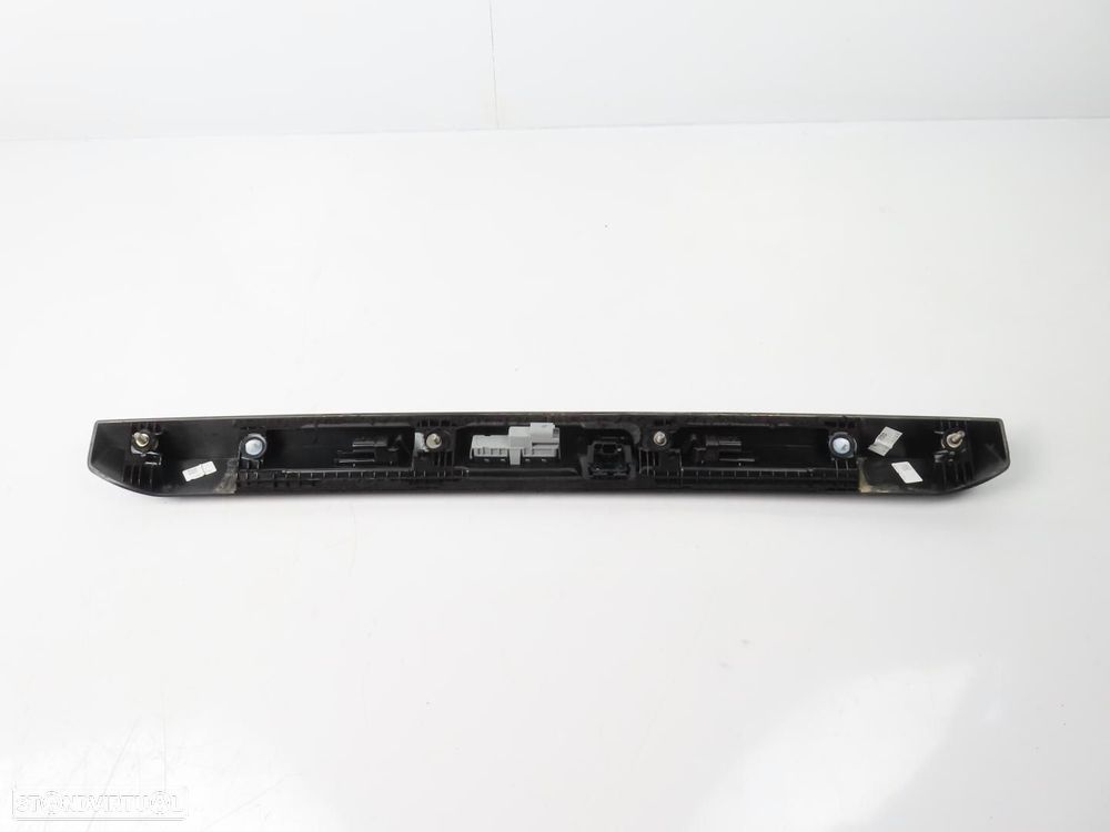 Punho da Mala c/ Camara Marcha Atras Usado / Original DACIA Duster III (P1310) 9... - 2