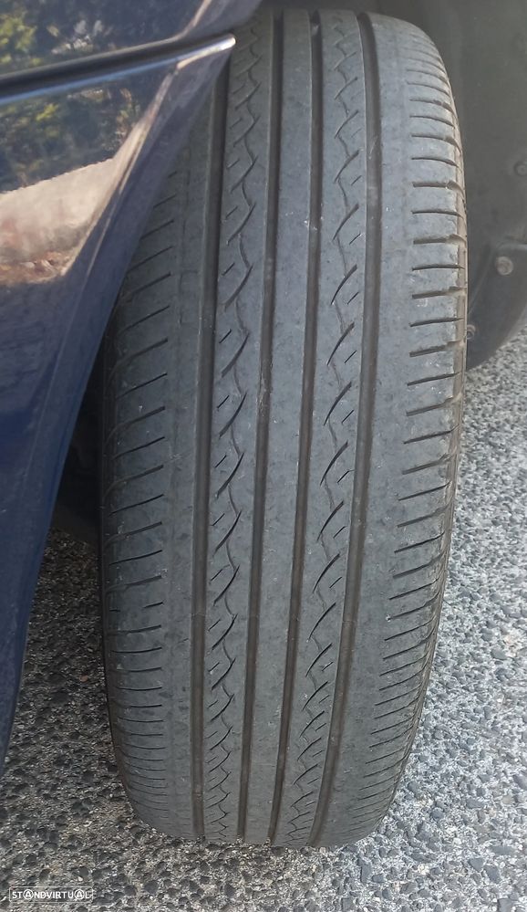 Mitsubishi Carisma SD 1.9 Di-D HP Avance - 16