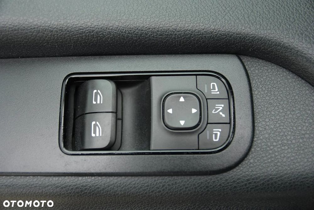 Mercedes-Benz SPRINTER=314=BRYGADÓWKA=5-OSOBOWY - 24