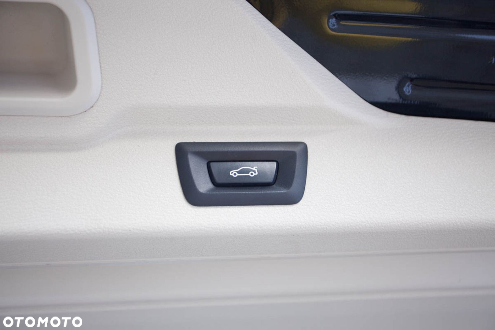 BMW X5 - 17
