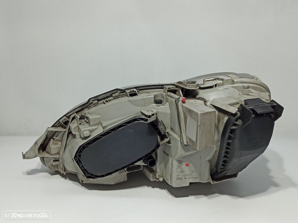 FAROL DIREITO MERCEDES CLASE S (W220) BERLINA 320 (220.065) - 7