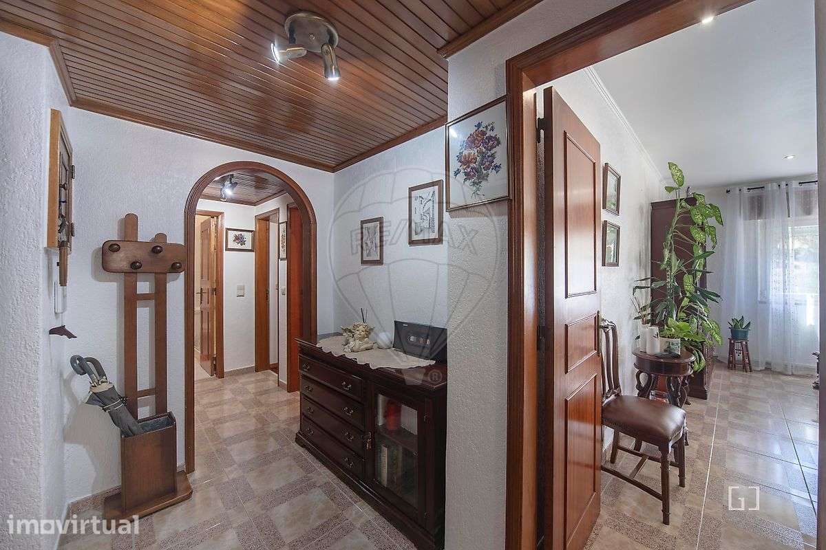 Apartamento T2 para venda - Grande imagem: 4/22