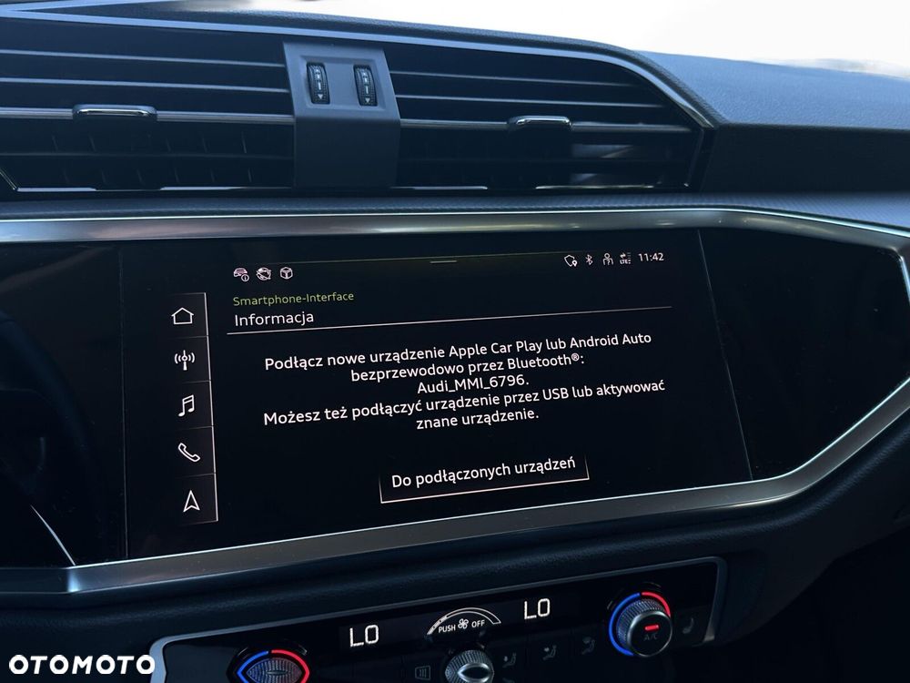 Audi Q3 - 16