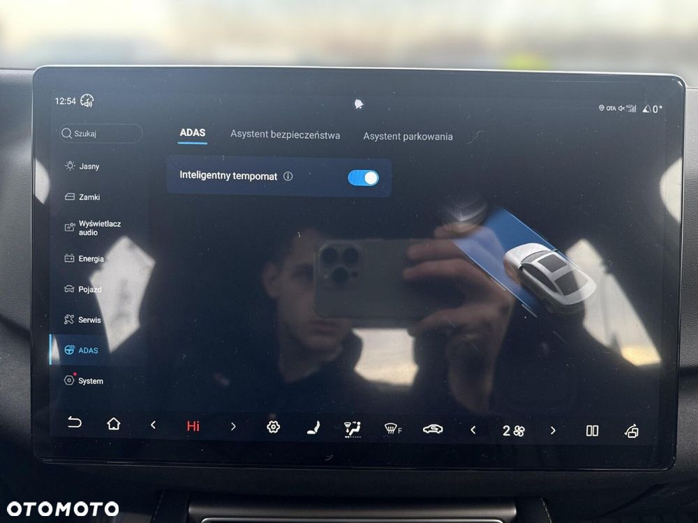 BYD Atto 2 DM-i Boost - 29