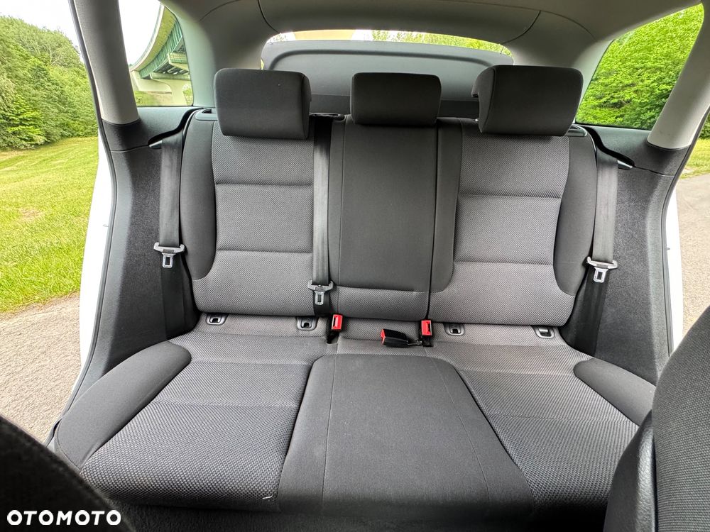 Audi A3 Sportback - 19