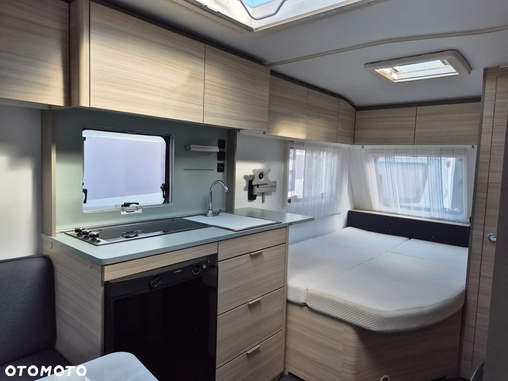 Adria Altea 472 - 11