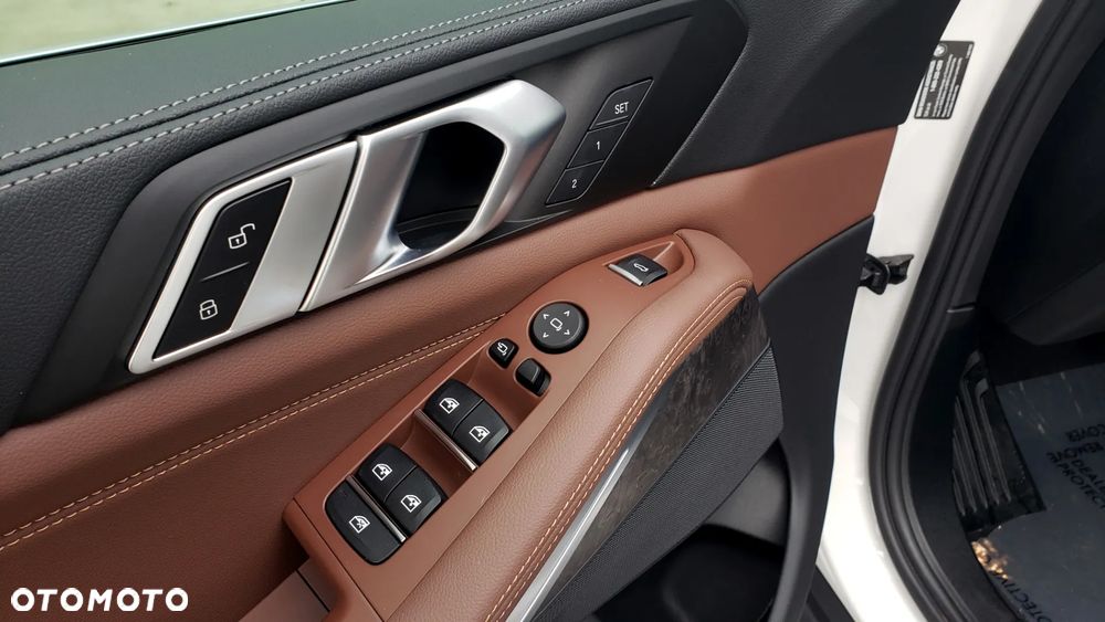 BMW X5 - 9