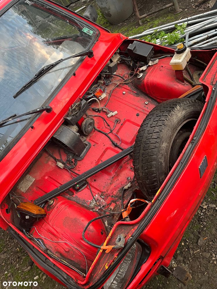 Fiat 126 - 3