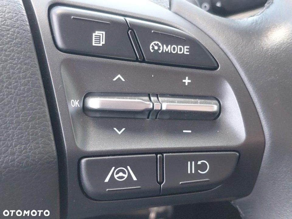 Hyundai Kona - 19
