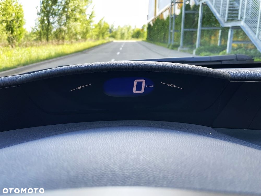 Honda Civic 1.8i-VTEC Type S - 30