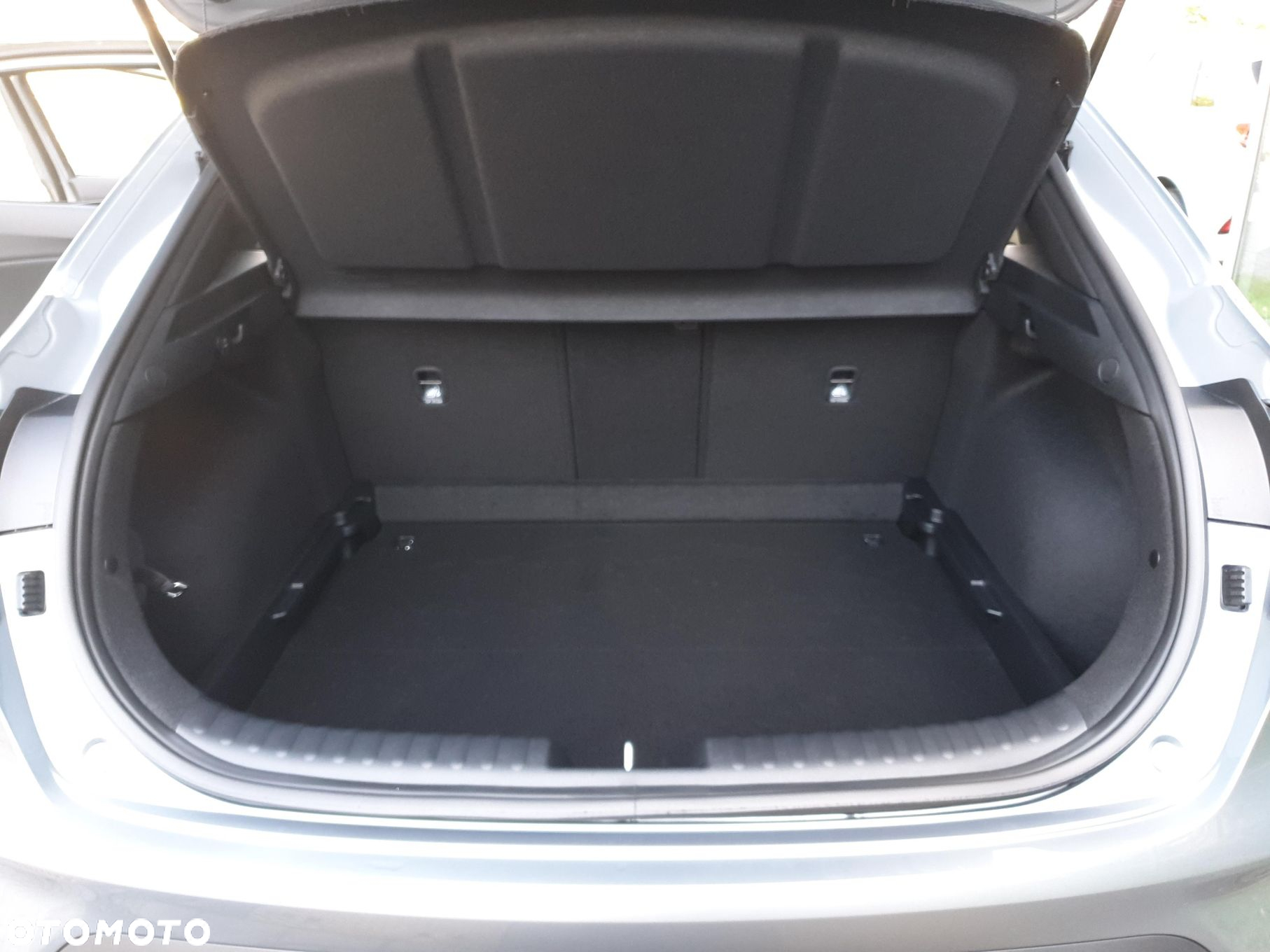 Kia XCeed 1.5 T-GDI L - 17