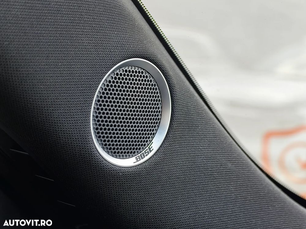Mazda CX-5 CD150 4x2 AT Takumi - 36
