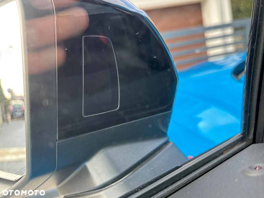 Audi Q3 35 TFSI S line S tronic - 17