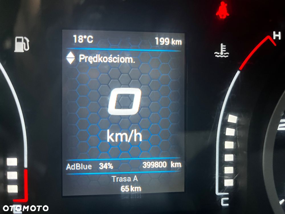 Iveco DAILY - 11