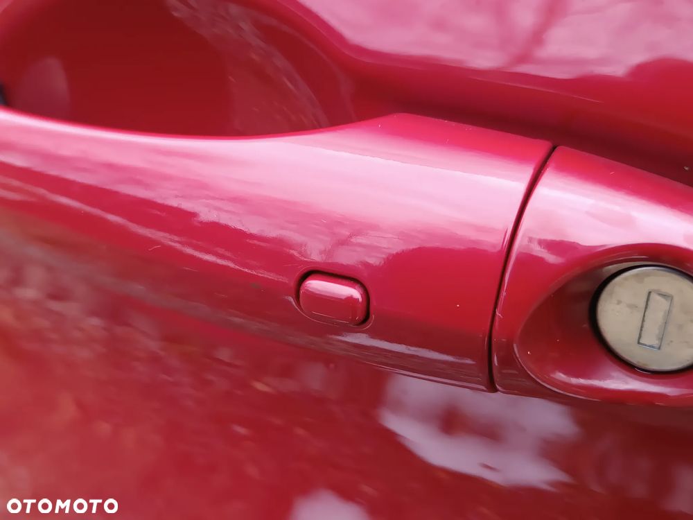 Alfa Romeo Stelvio 2.0 Turbo Veloce Q4 - 18