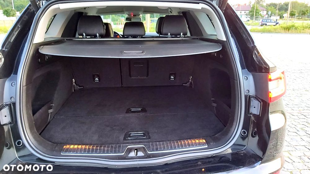 Renault Talisman - 11