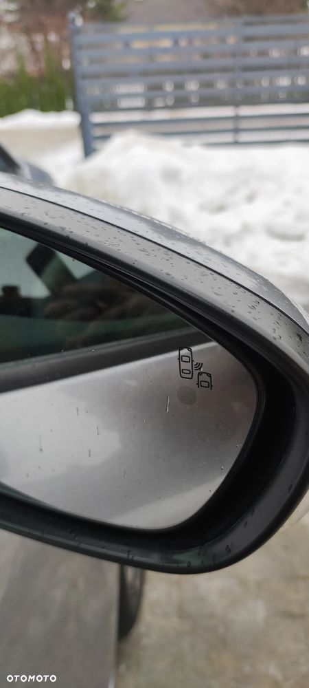 Citroën C4 SpaceTourer BlueHDi 130 Stop&Start SHINE - 15