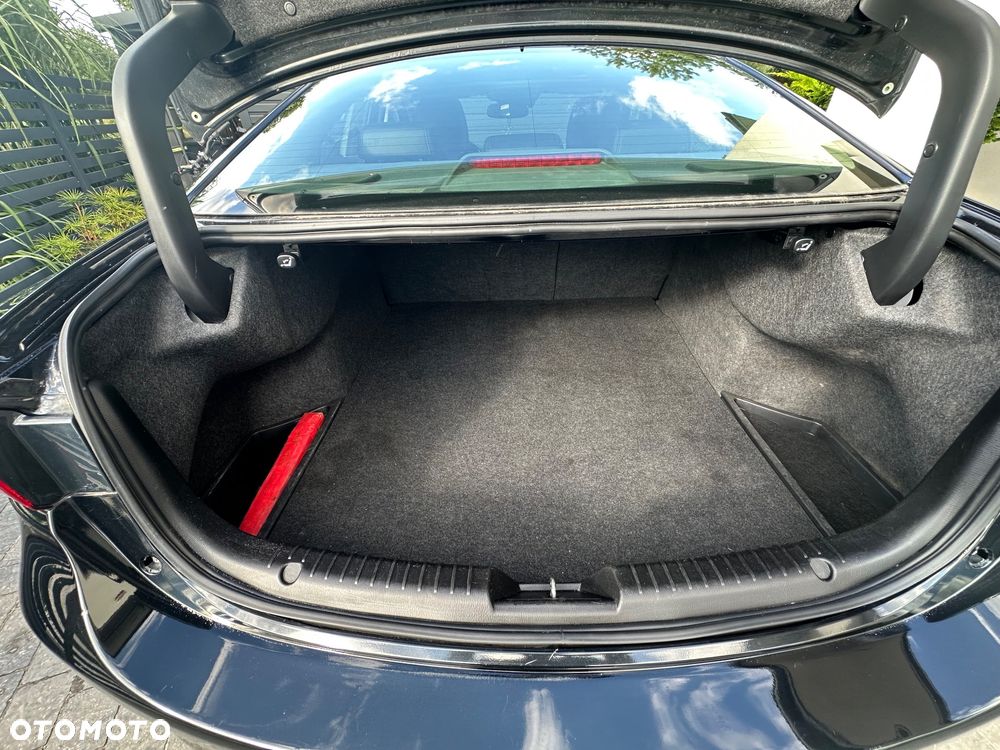 Mazda 6 2.5 SKYPassion - 26