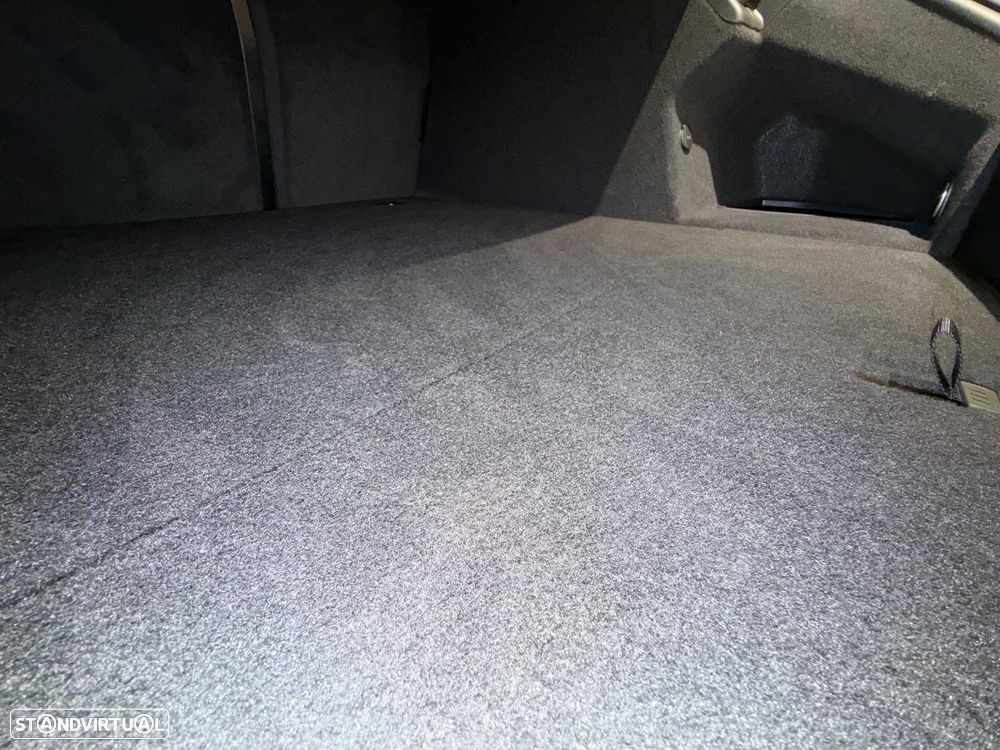 Porsche Taycan GTS - 57