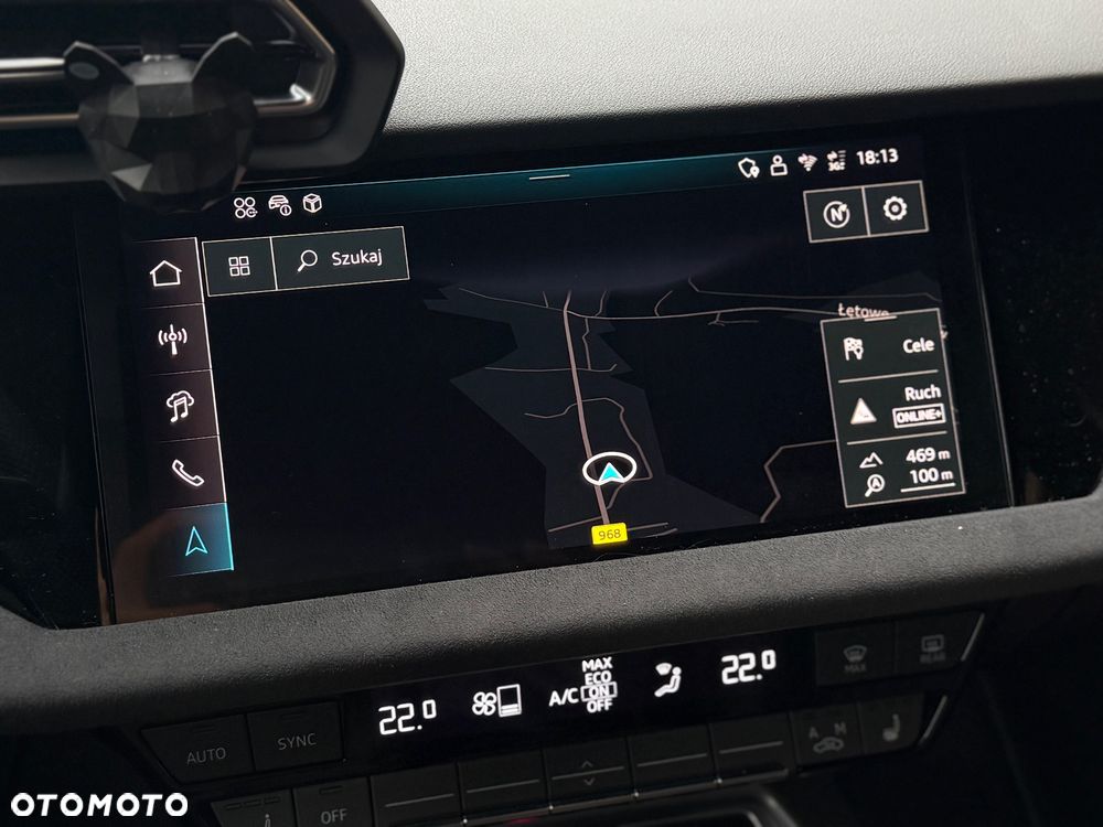 Audi S3 - 14