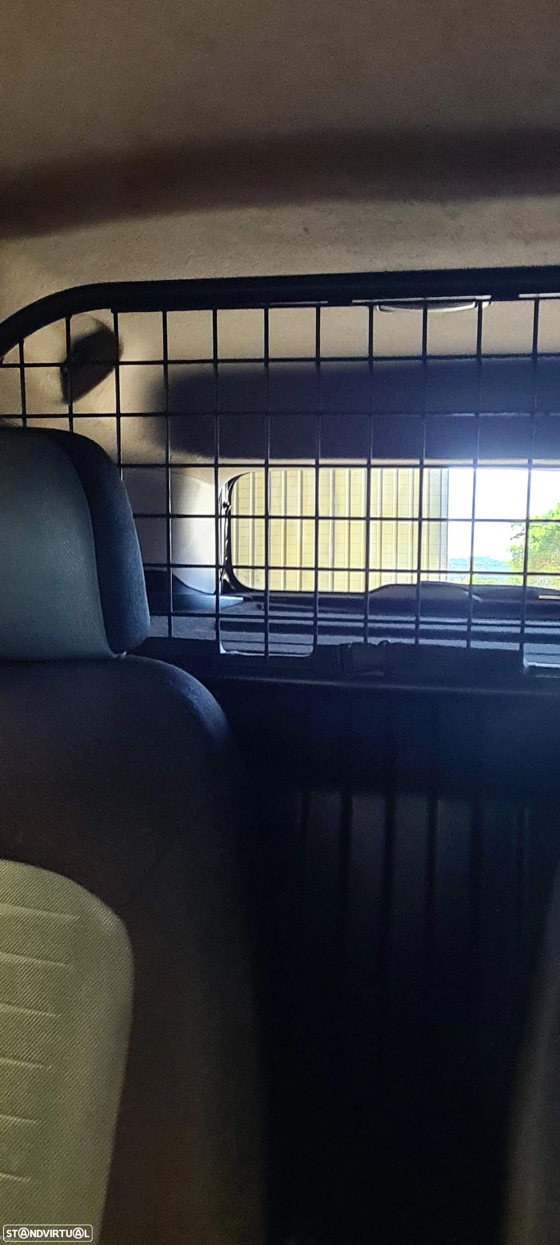 Fiat Punto Evo 1.3 M-Jet Dynamic - 3