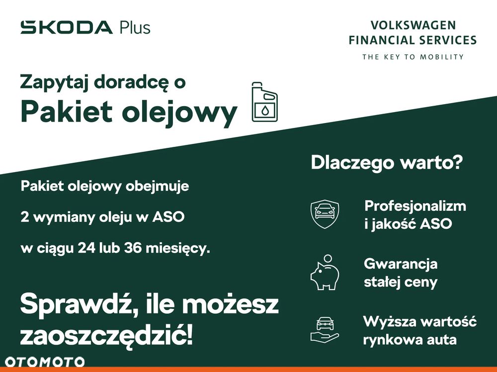 Skoda Octavia 2.0 TDI Selection DSG - 4