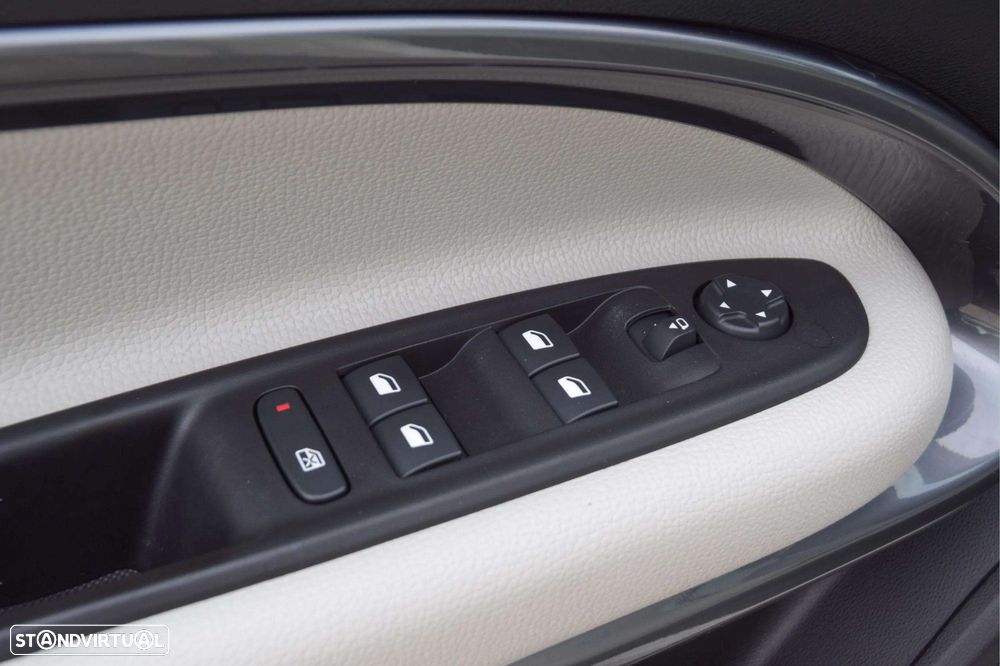 Fiat 600 1.2 Hybrid La Prima - 17