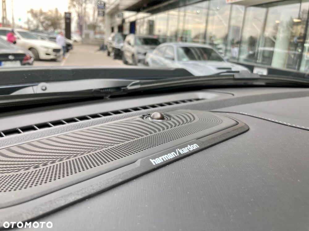 RAM 1500 5.7 Crew Cab Limited - 34