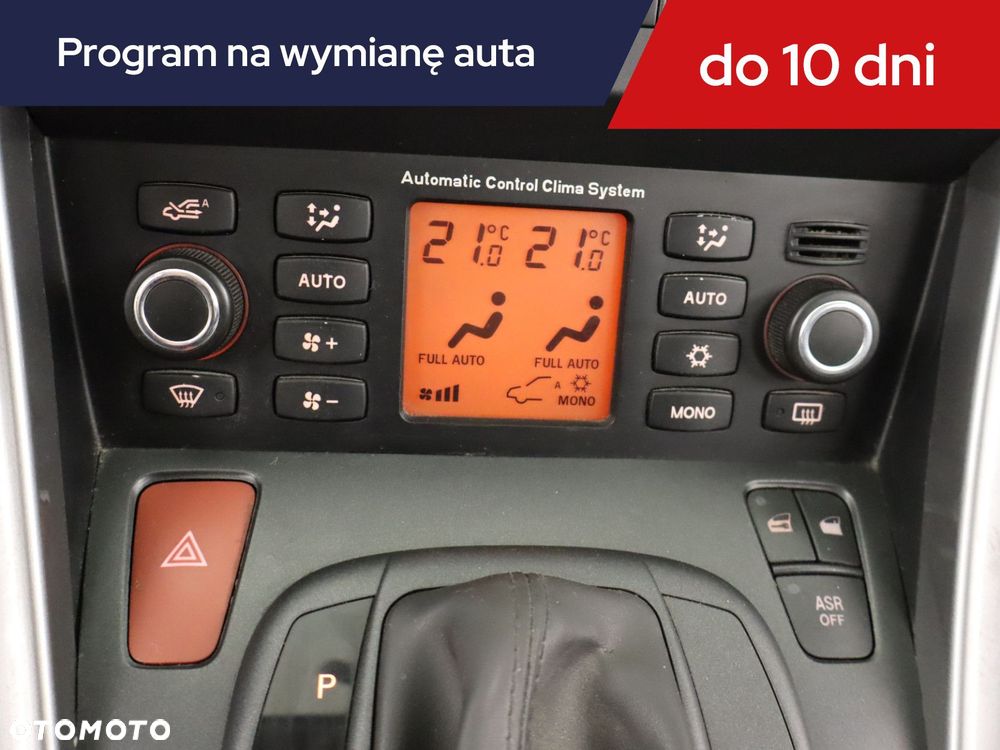 Fiat Croma - 18