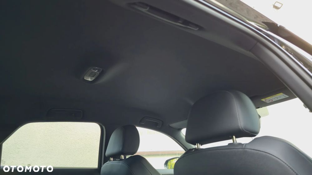 Audi Q3 35 TFSI S line S tronic - 18