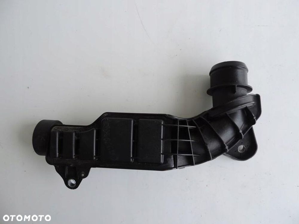 RURA DOLOT OPEL CROSSLAND 1,5 HDI 9810958280 - 1