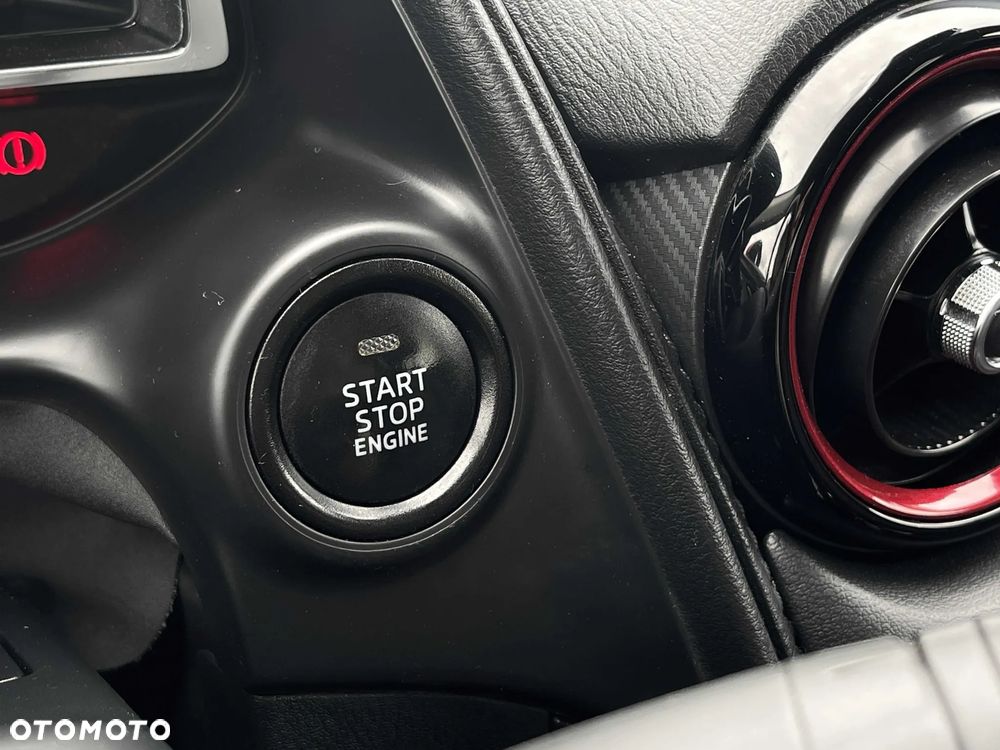 Mazda CX-3 2.0 Skypassion - 35