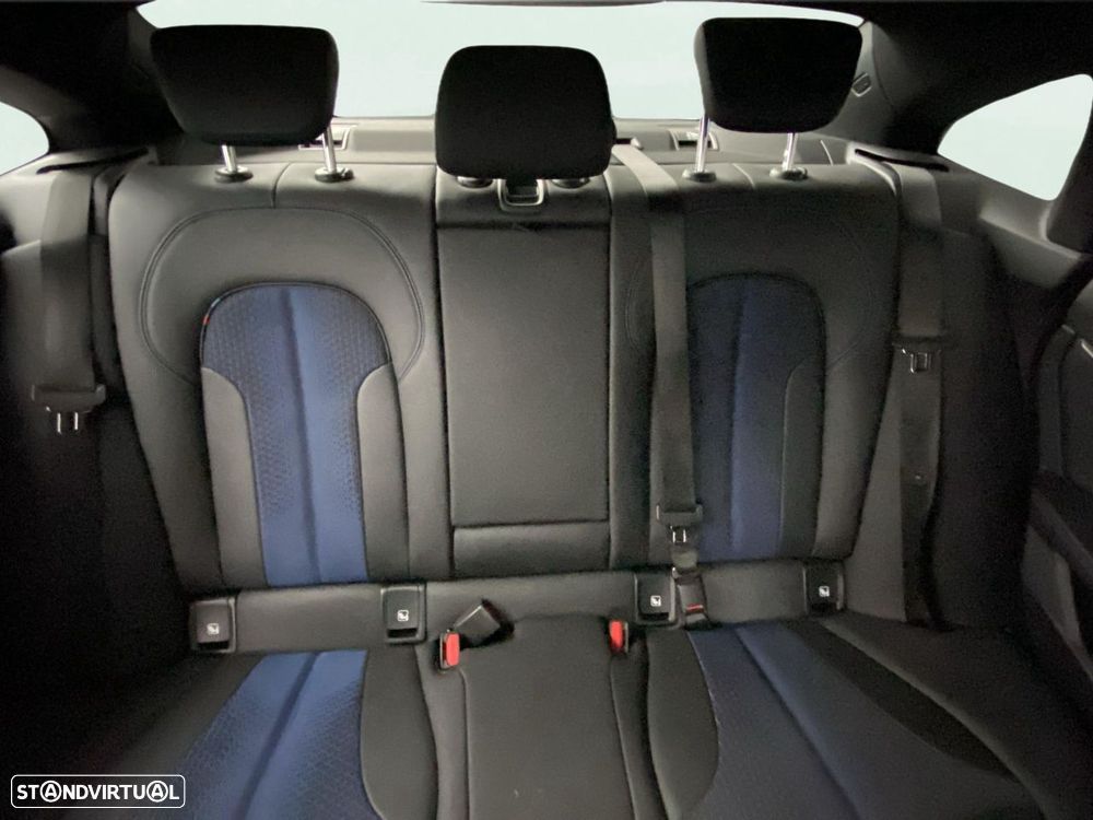 BMW 216 Gran Coupé - 17