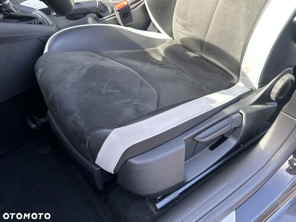 Seat Leon 2.0 TSI Cupra S&S DSG - 13