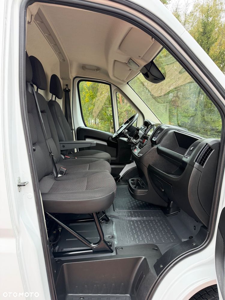 Fiat Ducato - 17