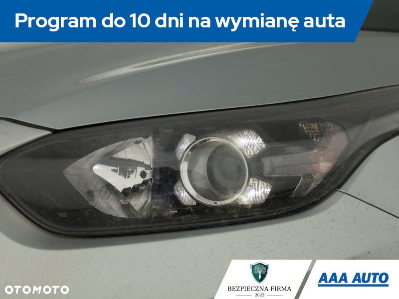 Kia Ceed - 19