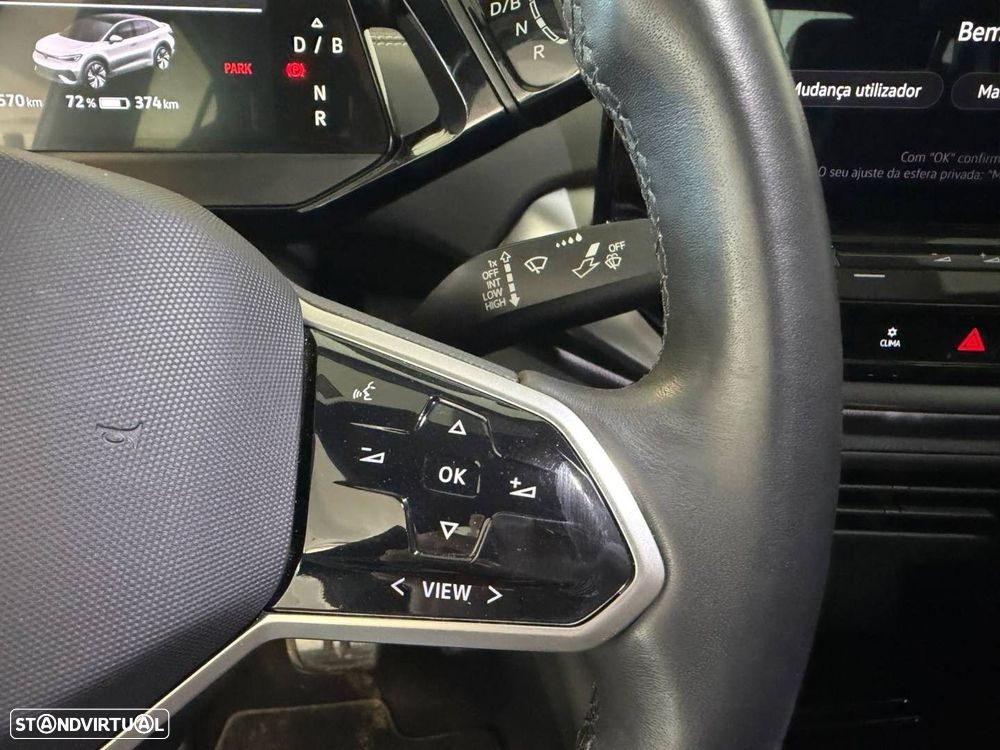 VW ID.5 77 kWh Pro Performance - 20