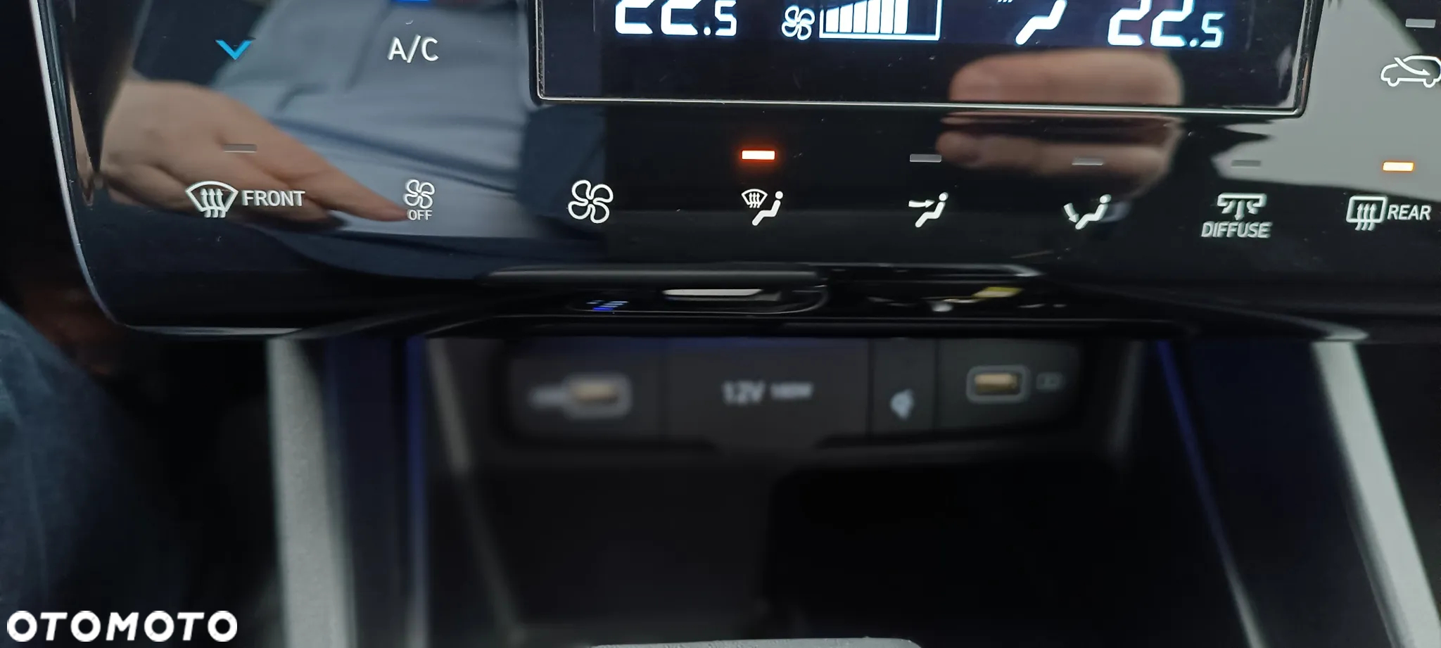 Hyundai Tucson - 20