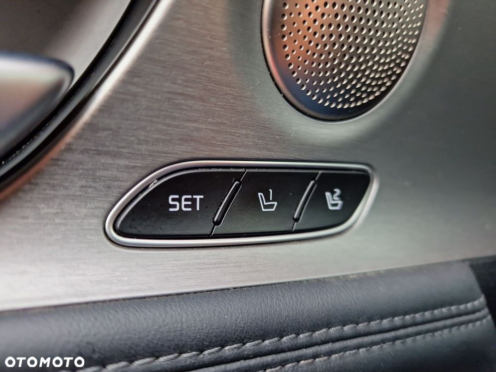 Kia Stinger 2.0 T-GDI GT Line - 20