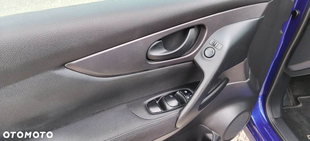 Nissan Qashqai 1.2 DIG-T Acenta - 14