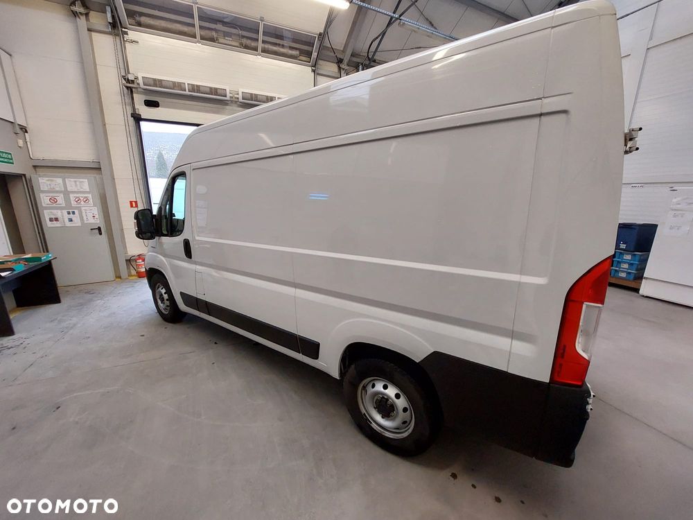 Fiat Ducato - 4