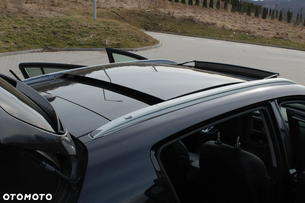 Kia Sportage 2.0 CRDI L 2WD - 7